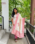 Celeste Pink Pearl
