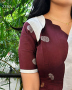 Riva Coffee Brown